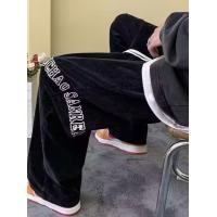 cms/erpbt/backend/web/uploads/erp/collection/images/Men Clothes/YANGJI/EN0154768/img_b/EN0154768_img_b_2